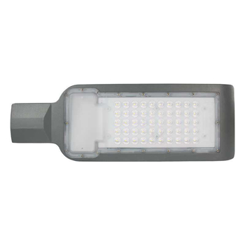 Светильник светодиодный LightPhenomenON LT-ST-01-IP65-100W-6500K LED уличный - Светильники - Уличные светильники - магазин электрооборудования amperomvolt.ru