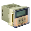 Реле времени H3CA-8 (48S) (0.1s - 9990 hrs) AC Энергия, 100 шт - Электрика, НВА - Реле, автоматизация и управление - Реле времени - магазин электрооборудования amperomvolt.ru